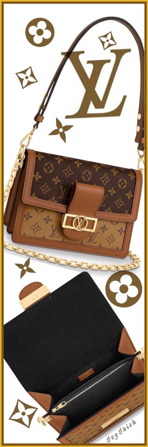 punti vendita louis vuitton marche|www.louisvuitton.com official site.